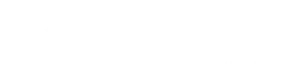 Logo de la Unión Europea con estrellas y texto "Financiado por la Unión Europea NextGenerationEU" en blanco sobre fondo negro